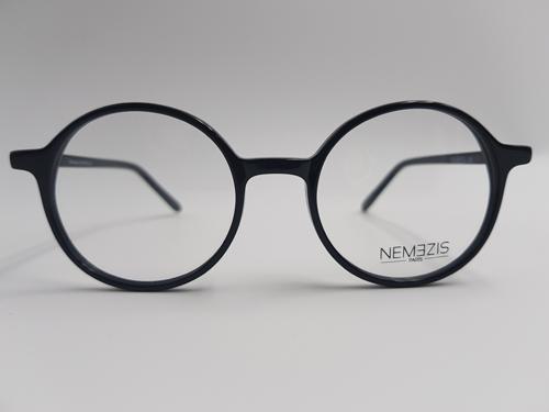 Nemezis ELYSEES C3